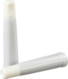 Wellion Safetylancets 25G, 200 Stück, A-Nr.: 4617602 - 03