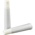 Wellion Safetylancets 25G, 200 Stück, A-Nr.: 4617602 - 03