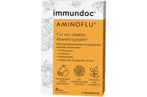immundoc® AMINOFLU®, A-Nr.: 5184134 - 01