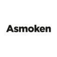 ASMOKEN 1,5mg Tabletten 100 Stück, A-Nr.: 5532658 - 03