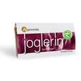 Apremia Joglerin Riegel, A-Nr.: 5378499 - 01