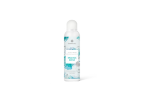 DermaSel® Totes Meer Körperschaum zu Öl Meeresbrise, A-Nr.: 5754057 - 01