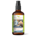 Magnesium Öl Spray, A-Nr.: 5880543 - 01