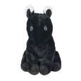 Warmies Tapir, A-Nr.: 5858093 - 01