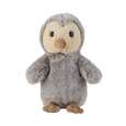 Warmies Minis Eule, A-Nr.: 5860575 - 01