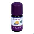 Taoasis Duftmischung Bio Schlaf Gut 5ml, A-Nr.: 5384382 - 01
