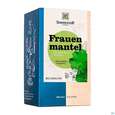 Sonnentor Doppelkammerbeutel/bio Frauenmantel Tee 21,6g 02329 18st, A-Nr.: 5804849 - 02