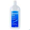 Sie sehen eine Packung Optiderm Basis Emulsion 500ml, Produktbild: 02 Optiderm Basis Emulsion 500ml, A-Nr.: 4727265 - 02