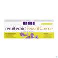Remifemin Feuchtcreme Vaginalcreme +hamamelis 50g, A-Nr.: 4265830 - 06