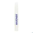 Wartner Warzenstift 50000 1,5ml, A-Nr.: 3811590 - 05