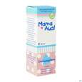 Mama-aua Tropfen Immun 30ml, A-Nr.: 3815464 - 02