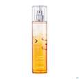 Caudalie Eau Fraiche Soleil Des Vignes 50ml, A-Nr.: 5642217 - 07