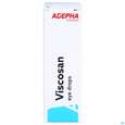 Augentropfen Viscosan Ce 10ml, A-Nr.: 4249742 - 01