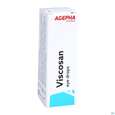 Augentropfen Viscosan Ce 10ml, A-Nr.: 4249742 - 04