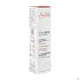 Avene Hyaluron Activ B3 Augencreme 15ml, A-Nr.: 5693410 - 04