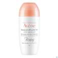 Avene Body Deo Roll-on Neu 50ml, A-Nr.: 5744923 - 02