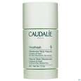 Caudalie Vinofresh Deodorant 50g, A-Nr.: 5726983 - 01