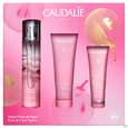 Caudalie Xmas/23 Rose De Vigne 130ml, A-Nr.: 5761005 - 01