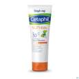 Sonnenprodukte Cetaphil Sun Daylong Liposomale Lotion Kids Spf30 200ml, A-Nr.: 5129767 - 06