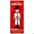 China-gold Kraeuteroel 50ml, A-Nr.: 1108923 - 01