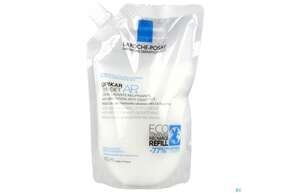 La Roche Posay Lipikar/refill Syndet Ap+ 400ml, A-Nr.: 5341131 - 01