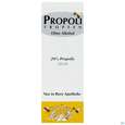 Propolis Tropfen 20% Ohne Alkohol 20ml, A-Nr.: 1751211 - 01