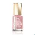 Sie sehen eine Packung Mavala Nagellacke 396 Soft Color Velvet 5ml, Produktbild: 01 Mavala Nagellacke 396 Soft Color Velvet 5ml, A-Nr.: 3653748 - 01