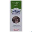 Scottopect Hustensaft 200g, A-Nr.: 0070420 - 01