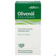 Oliven Oel Dr.theiss Per Uomo Gesichtscreme 50ml, A-Nr.: 3626355 - 01