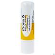 Propolis Balsam Lippenpflegestift 4,8g 1st, A-Nr.: 2230709 - 01