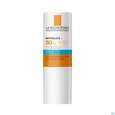 Sonnenprodukte La Roche Posay Anthelios 50+ Stick F Empf.zone 9g, A-Nr.: 3061166 - 03
