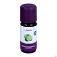 Sie sehen eine Packung Taoasis Limettenöl Bio|demeter 10ml 10ml, Produktbild: 01 Taoasis Limettenöl Bio|demeter 10ml 10ml, A-Nr.: 3998720 - 01