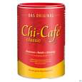 Sie sehen eine Packung Chi Cafe Pulver 400g, Produktbild: 02 Chi Cafe Pulver 400g, A-Nr.: 3303497 - 02