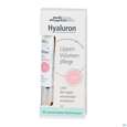 Hyaluron Lippen-volumenpflege 7ml, A-Nr.: 4404444 - 04