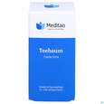 Taoasis Meditao Teebaum Creme Forte 50ml, A-Nr.: 4280522 - 01