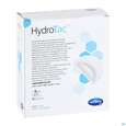 Schaumverband Hydrotac Rund 6cm 10st, A-Nr.: 4034444 - 05