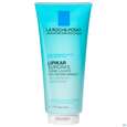 La Roche Posay Koerperpflege Lipikar/surgras Konzentr.duschcreme 200ml, A-Nr.: 3061634 - 02