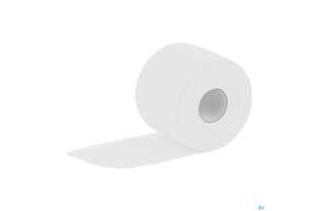 Elastische Binden Elastomull/haft 20mx12cm (ap) Nr 4547900 1st, A-Nr.: 0910653 - 01