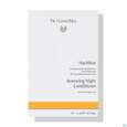 Dr. Hauschka Nachtkur Ampullen 50x1 ml, A-Nr.: 2051326 - 03