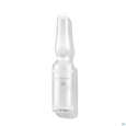 Dr. Hauschka Nachtkur Ampullen 50x1 ml, A-Nr.: 2051326 - 04