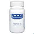 Pure Encapsulations Vitamin B6 (pyridoxal-5-phosphat) 180 Kapseln, A-Nr.: 3853358 - 02