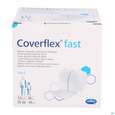 Schlauchverband Coverflex/fast Gr 3 10mx 7,5cm Rolle 1st, A-Nr.: 4902923 - 05