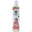 Taoasis Baldini Raumspray Bio Demeter Fuer Mich Duft 50ml, A-Nr.: 5702511 - 01