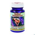 Baikal Helmkraut Kapseln 60st, A-Nr.: 4039559 - 02