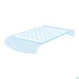 Krankenunterlagen Tena Bed/plus Wings 80x180cm +einsteckfluegel 20st, A-Nr.: 4099834 - 03