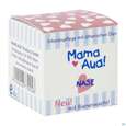 Sie sehen eine Packung Mama-aua Salbe Nase 50ml, Produktbild: 02 Mama-aua Salbe Nase 50ml, A-Nr.: 3815470 - 02