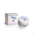 Sie sehen eine Packung Mama-aua Salbe Nase 50ml, Produktbild: 03 Mama-aua Salbe Nase 50ml, A-Nr.: 3815470 - 03