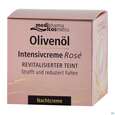 Sie sehen eine Packung Oliven Oel Dr.theiss Intensiv Creme Rose Nacht 50ml, Produktbild: 05 Oliven Oel Dr.theiss Intensiv Creme Rose Nacht 50ml, A-Nr.: 4834759 - 05