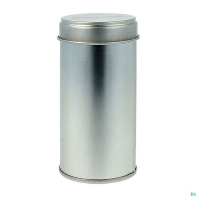 Sie sehen eine Packung Sonnentor Streudose Leer Grober Streueinsatz 07169 1st, Produktbild: 02 Sonnentor Streudose Leer Grober Streueinsatz 07169 1st, A-Nr.: 3421469 - 02