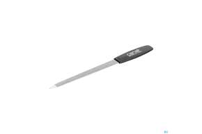 Feile Canal Saphir Hohles Blatt 16cm 4005- 1st, A-Nr.: 4786670 - 01